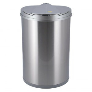 sf C/D:16196 ZT[_Xg{bNX 47L J DZT-47-20