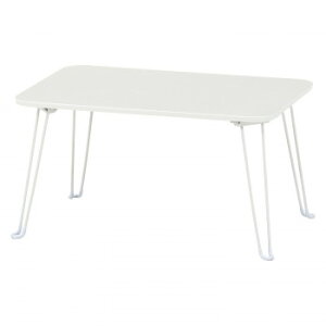 sf C/D:85379 ݃J[e[u N[ 6040 zCg HH-60402