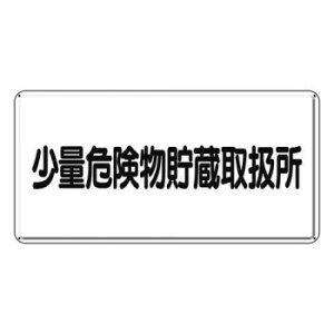 jbg 댯W ʊ댯戵 ^ 319-12