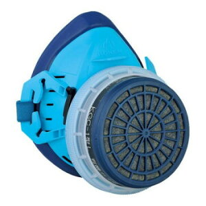 jbg hŃ}XN(zʂȂ) 379-10