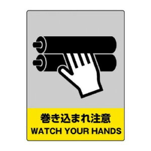 jbg JISHASW ܂꒍ 801-37