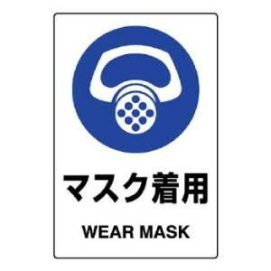 jbg JISKiXebJ[ }XNp 5g 803-41B