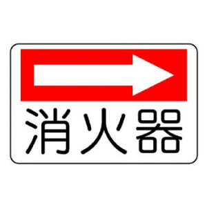 jbg hΕW Ί(E) 825-73