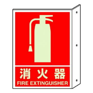 jbg ˂oWΊ(~) 826-41