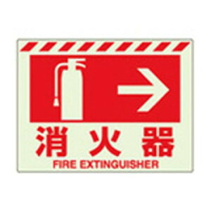 jbg ~XebJ[ Ί  831-06