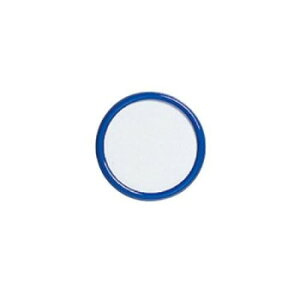 jbg l[v[g ی^E50 850-67