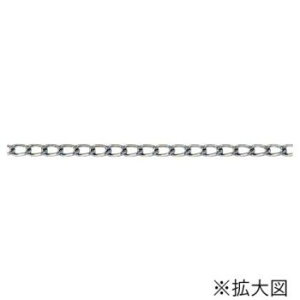 ���j�b�g �}���e���`�G�[��(1m) 860-56