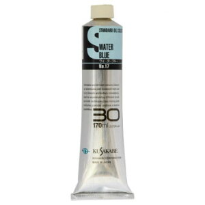 NTJx X^_[hICJ[(S) G 30 170ml EH[^[u[ 017