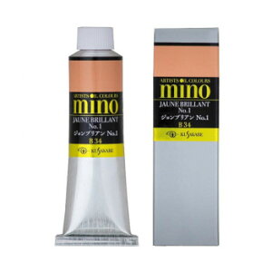 �N�T�J�x �~�m�[���G�� 9�� 40ml �W�����u���A�� No.1 M9-34