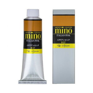 NTJx ~m[G 9 40ml C^AsN M9-57