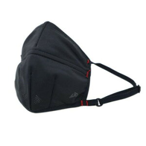 NANKAI RIDERS SPORTS }XN SDM-001 S ubN