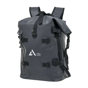 NANKAI iJC ANAhCuVF^[bNV[gobO BA-611 `R[