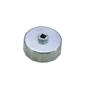NANKAI iJC tB^[` NL-40 Vo[