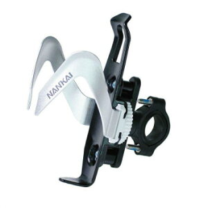 NANKAI iJChNz_[ V[Y3 AWX_uz_[ DH-409