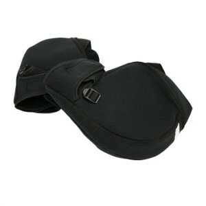 NANKAI lIv[nhJo[Ch NHC-02 BLACK