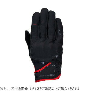 NANKAI V[gEB^[O[u SDG-3349 L B.bh