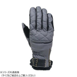 NANKAI iJC EH[{AO[u SDG-3351 M O[(GY)