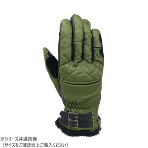 NANKAI iJC EH[{AO[u SDG-3351 M J[L(KH)