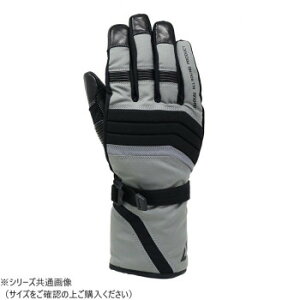 NANKAI iJC tbNXEH[}[O[u SDG-3353 M O[(GY)