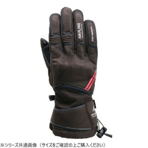 NANKAI iJC GA[tCNCfBOO[u SDG-3359 LL uE