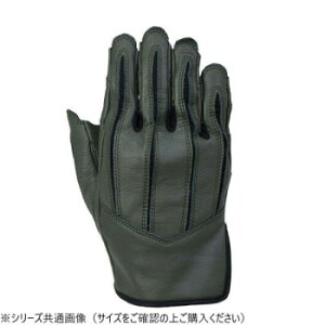 NANKAI iJC GSObvtBK[XO[u SDG-7068 M I[u