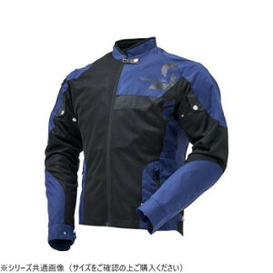 NANKAI iJC GA_Ci~NXbVWPbg SDW-4148 XL lCr[