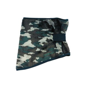 NANKAI eNmC_[HOT lbNEH[}[ SDW-5001 t[TCY O[J