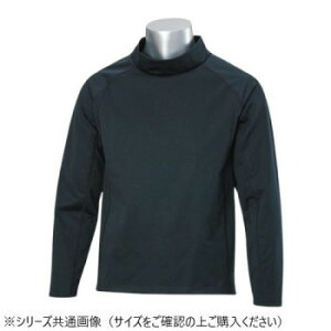 NANKAI eNmC_[HOTXgb`A_[Vc SDW-6102 XL ubN