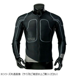 NANKAI veN^[Ci[WPbg (T[g) LadysTCY SDW-6109 WL ubN/O[