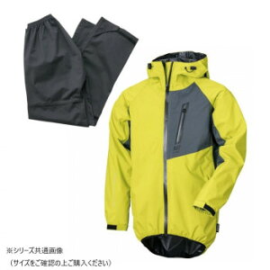 NANKAI Xgb`p[J[WPbg(pct) SDW-9104 XXL CCG[/K^