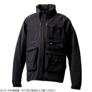 NANKAI iJC [eBeBu] SDW-4151 L ubN(BK)