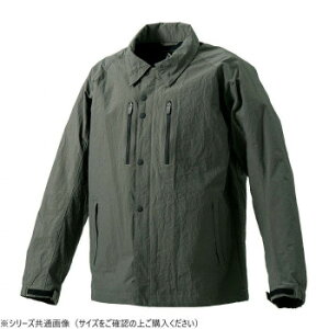 NANKAI iJC R[`WPbg SDW-4152 M _[NO[(DGY)