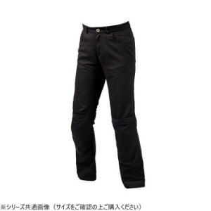 NANKAI iJC Xg[gLoXpc SDW-3105 XL ubN(BK)