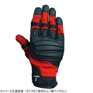 NANKAI iJC A[oChO[u SDG-7080 XL bh