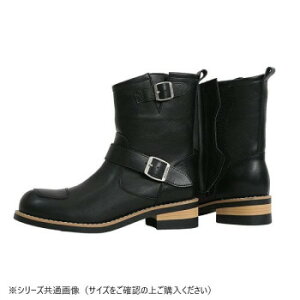 NANKAIiJC GWjAu[c NTB-49 28.0cm ubN