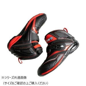 elf Gt [^[TCNV[Y Ve[[15 bV ubN/bh 27.0cm EL015-BK/RD-270