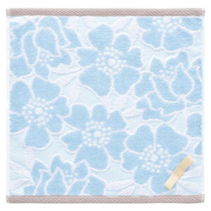 IN[lEN`[ W_ ^I`[t u[ CU-552