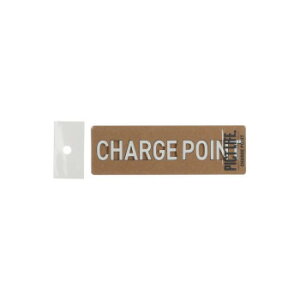 �n�C���W�b�N PICT LIFE. CHARGE POINT �� 1���� 24803