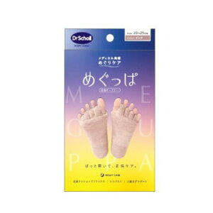 Dr.Scholl �h�N�^�[�V���[�� �߂����ϑ��w�I�[�v�i�[ �s���N