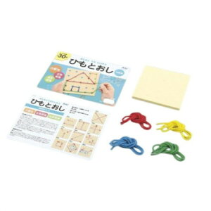 A[ebN ܂ƂĂ̂ ЂƂ 21454