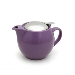 ZERO JAPAN ���j�o�[�T���e�B�[�|�b�g3�l�p HY BBN-02