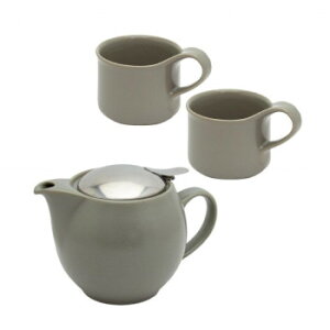 ZERO JAPAN ���j�o�[�T���e�B�[�|�b�g3�l�p �J�t�F�}�O�X���[�� �M�t�g�Z�b�g SLG ZG-201