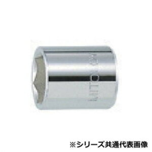 ~gC(MITOLOY) 1/4 XyA\Pbg(6P) 15mm 2H-15