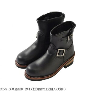 AVIREX AV2225 GWjAu[c HORNET BLK 23.0cm AV2225BK050