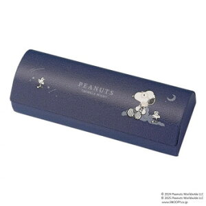 KlP[X NXt Xk[s[ RELAXING NIGHT 093006