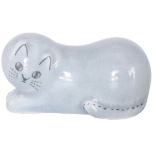 eB[Ct ɂӂɂ 픢u O[ 421515