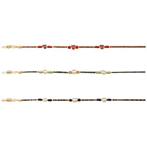 t[z_[ 312 Kl`F[ NEubN