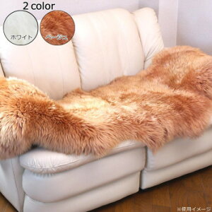 ���[�g���t���[�X ��65×185cm LWR6020 WH�E�z���C�g [���b�s���O�s��][����s��][�����s��]