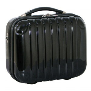 �i���W�F���h�j LEGEND LE ABS�g�����N25-5010 �u���b�N
