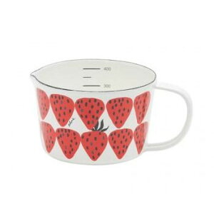 L Plune.(v[) z[[W[Jbv(vʃJbv) WTEzCg  MC-603